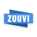 Zuuvi What's New