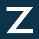 Zwebb logo