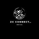 ZX CONNECT SARL