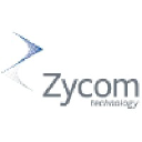Zycom Technology Inc logo
