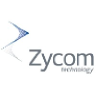 Zycom Technology Inc logo