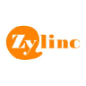 Zylinc Ltd logo
