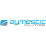 Zymestic Solutions, s.r.o. logo