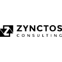 Zynctos Consulting logo