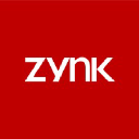 Zynk Software logo
