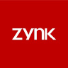 Zynk Software logo