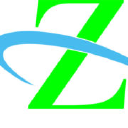 Zynovia Lifecare Pvt Ltd
