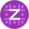 ZyxWare Technology logo