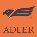 Adler