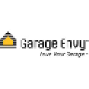 Garage Envy Inc