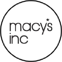 Sunglass Hut at Macy's logo