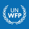 World Food Programme logo
