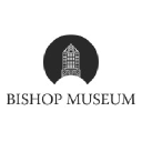 www2.bishopmuseum.org Invalid Traffic Report