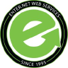 Enter.Net logo