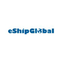 eShipGlobal logo
