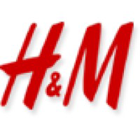 H&M store locations in USA