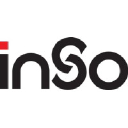 INSO logo