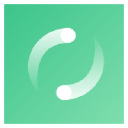 Intamac Systems Ltd logo