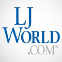 www2.ljworld.com