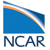 Aviation job opportunities with Ucar Ncar