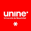 University of Neuchâtel