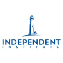 www3.independent.org Invalid Traffic Report