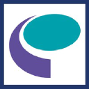 PENTAG Informatik logo