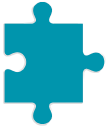 Universidade de São Paulo logo