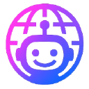 wwwai.site