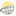 WorldWideWAN GmbH