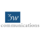 World Wide Web Communications Inc
