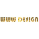 wwwdesign.co.nz