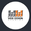 wwwebdesignstudios.com