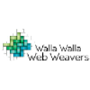 walla walla web weavers