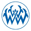 W.W. Williams Company LLC Logo