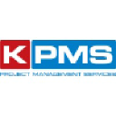KPMS Corporation logo