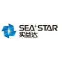wx-seastar.com