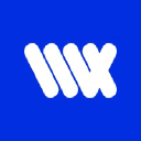 WX Digital Agency in Elioplus
