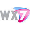 wx7.com.br