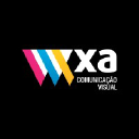 wxa.com.br