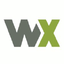 wxbrands.com