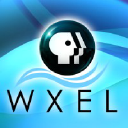 wxel.org
