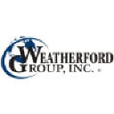 wxfordgroup.com