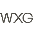 wxg.co.il