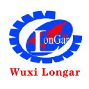 wxlongar.com