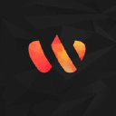 Wxora LLC