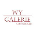 wy-galerie-grueningen.ch