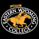 eastern wyoming college