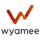 wyamee.com