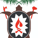 Wyandotte Nation Indian Child Welfare Logo